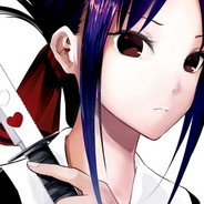 Kotarokotaro avatar