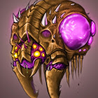 Rezalex avatar