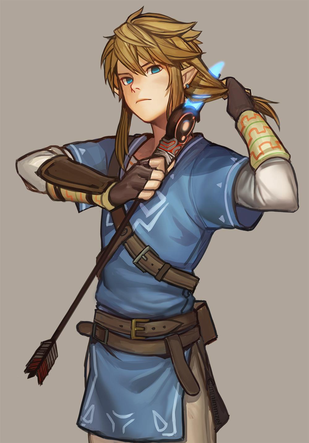 Hylian_Knights avatar