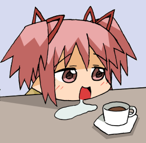 LadyOphelia avatar
