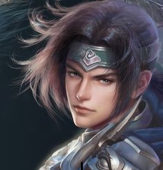 Vintania avatar