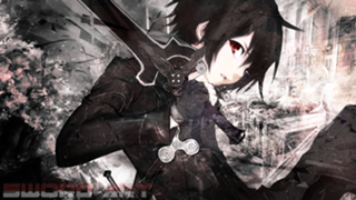 Linkiser avatar