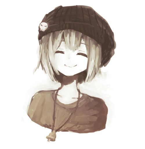 Kuni avatar