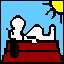 CB0T avatar