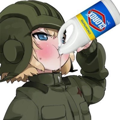 ipupisa avatar