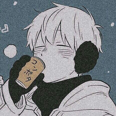 CaioOtaku avatar