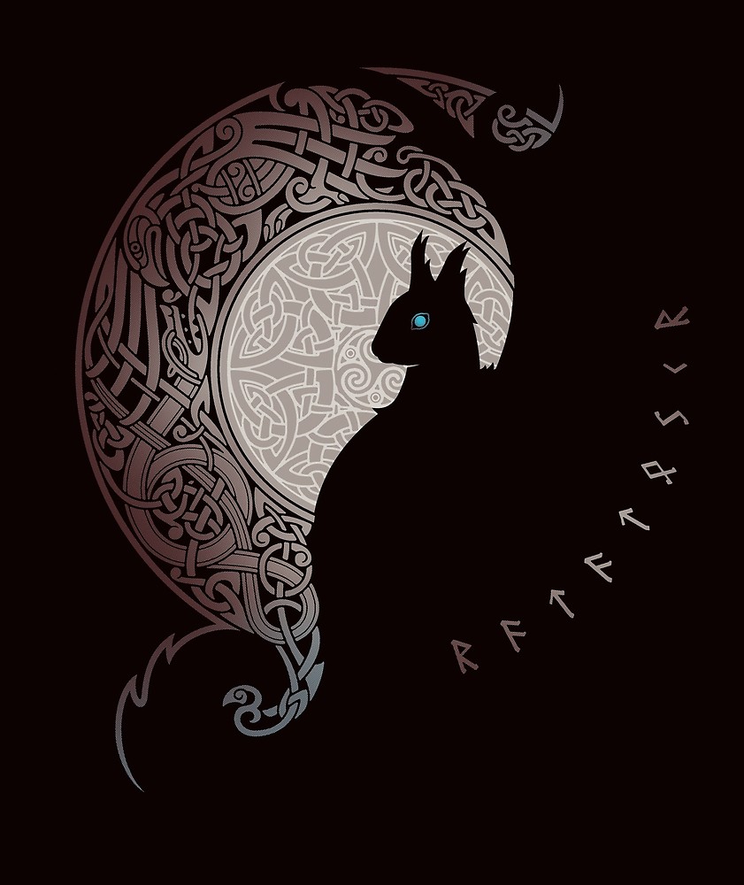 Seymoria avatar