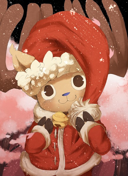 TTChopper avatar