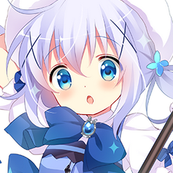 Linette avatar