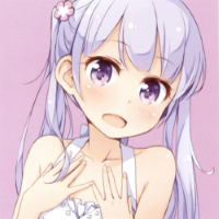 hahi avatar