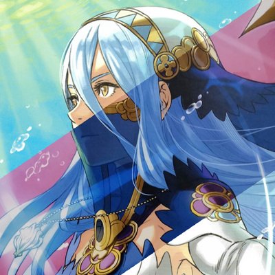 Vaunghk avatar