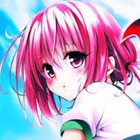adiktbg avatar