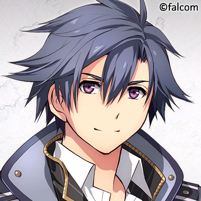 LluisCat avatar