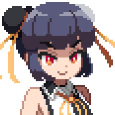 flottings avatar