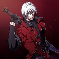 JusticeSparda avatar