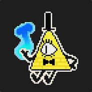 Nekouji avatar