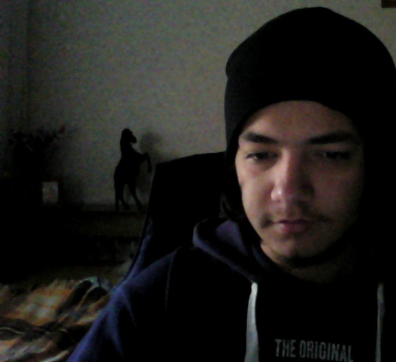 Ickooo0 avatar