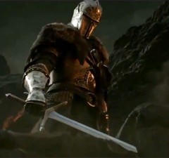 demondante217 avatar