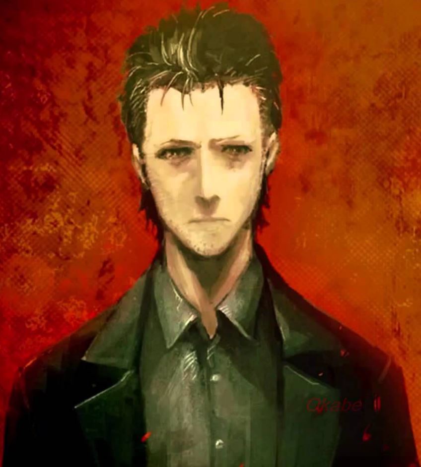 TheJPedro avatar