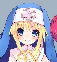 Ge-ru-ru-ru-ru-ru avatar