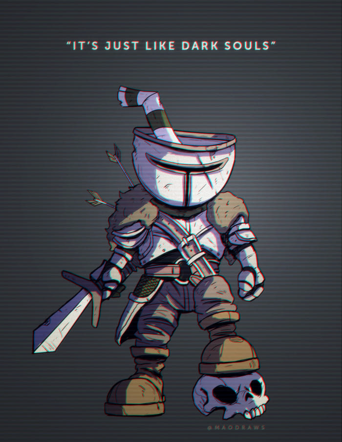JimNightWalker avatar