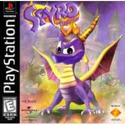 Skyro avatar