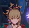 milleniumjoghurt avatar