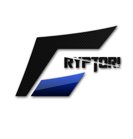 Cryptor avatar