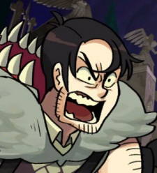 IagoNess avatar
