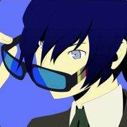 Nanashi avatar