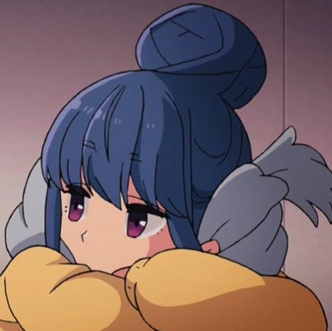 lizichan avatar