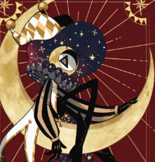 MrGluttony avatar