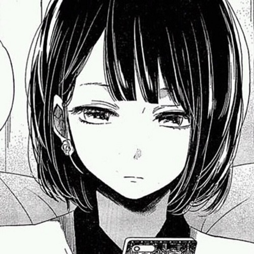 Izaya-- avatar