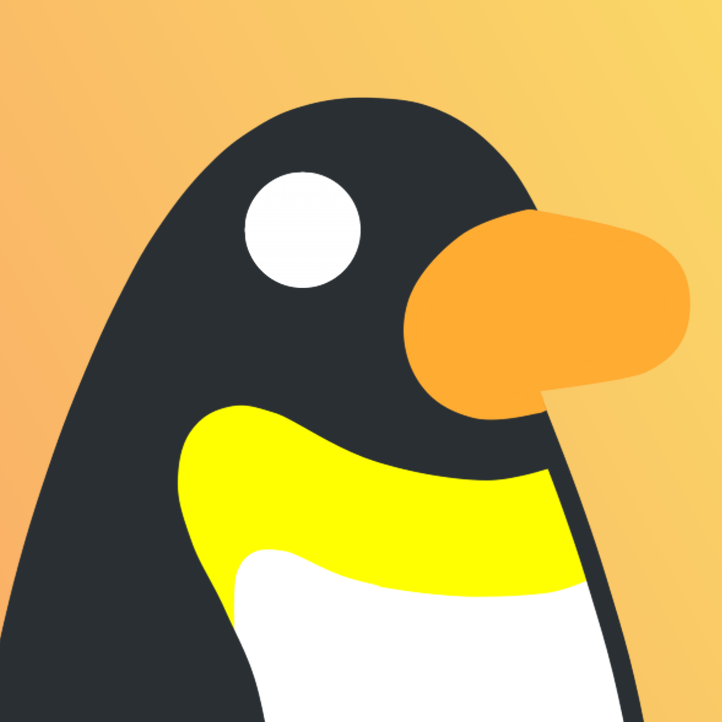 Giraudo avatar