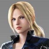 Saaahchan avatar