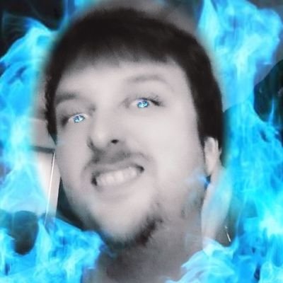 Hydecka avatar