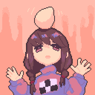 Aletheia avatar