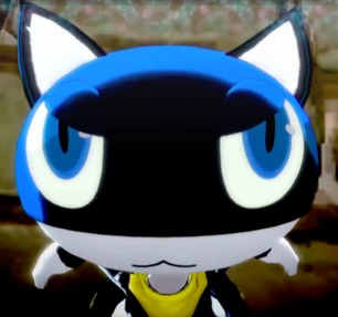 Dinozero avatar