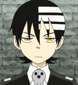 EnTam avatar