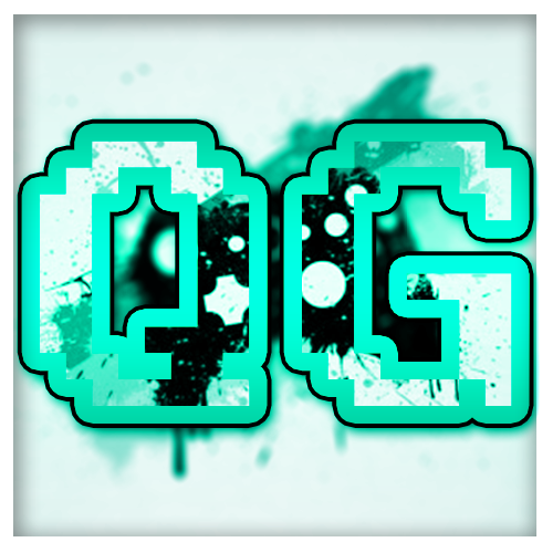 QuickGames avatar