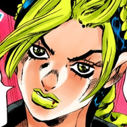 aka_rpg47 avatar