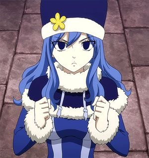 GruviaLockbuster avatar