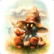 roXia avatar