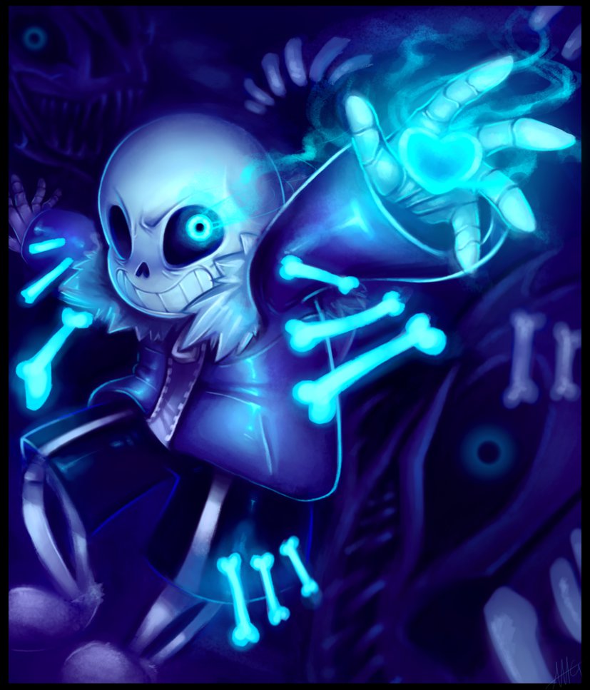 thggs avatar