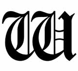 VVayfarer avatar