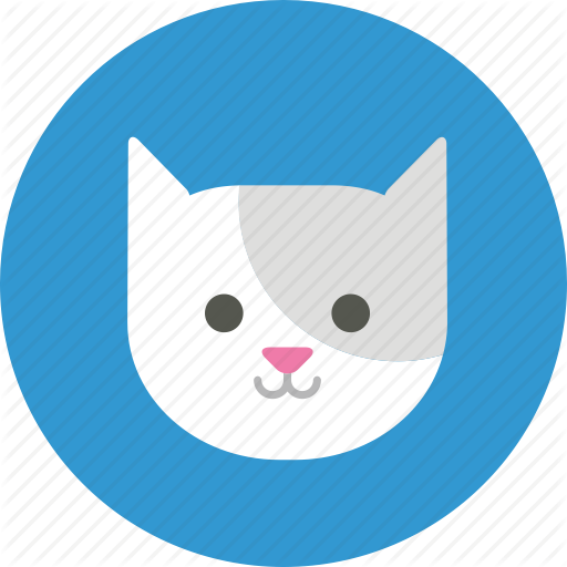 Lylwenn avatar