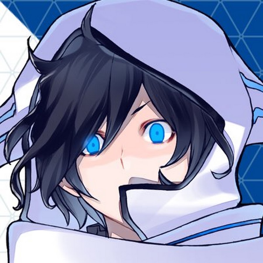 NitUniverse avatar