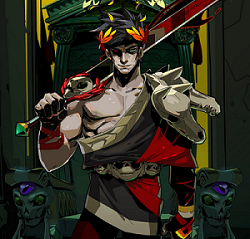 DarthPhoenix avatar