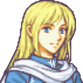 Freyt avatar
