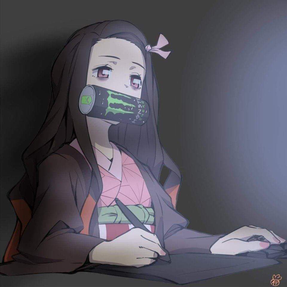Yaunoz avatar